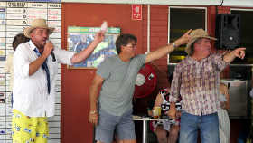 Frog Auction Frog auction