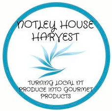 Notley House Harvest