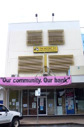 Future Community Bank