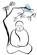 Darwin High Schooll - Dec 8