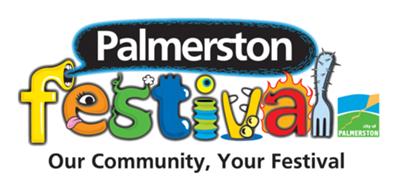 Palmerston Festival 2013