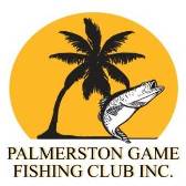 Fishing for the Future