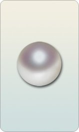 Paspaley Pearl