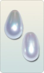 Paspaley Pearl