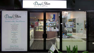 Pure Skin Face and Body Clinic