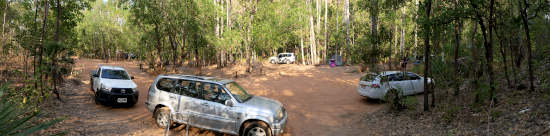 robin falls road robin falls road