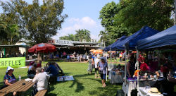 Rozella Festival Rozella Festival