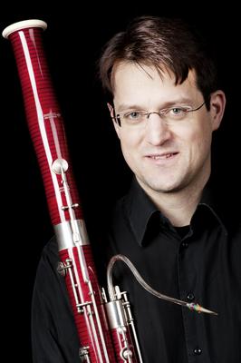 Lyndon Watts - Run with the Wind