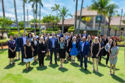 Darwin Compensation Lawyers