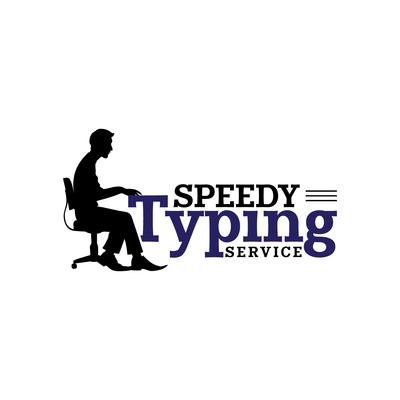 Typing services