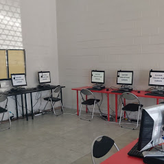 SUCCESS ENGLISH HUB DARWIN PTE, IELTS and NAATI CCL