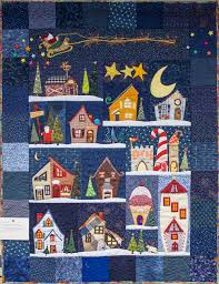 Opening hours will be 
Thursday 22nd August from 9am to 7pm
Friday 23rd from 9am to 7pm
Saturday 24th from 9am to 7pm
Sunday 25th from 9am to 2pm Territory quilts