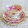Genuine fine bone English china. Royal Albert 