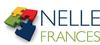 Nelle's Logo