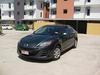 Mazda 3 Neo in Fantastic Condition