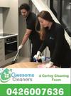 Awesome Cleaning Services