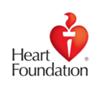 Beat A Path Heart Foundation NT