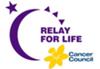 Relay For Life 