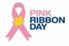 Pink Ribbon Day