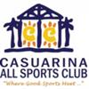 Casuarina All Sports Club