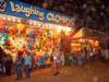 Sideshow Alley - FUN for kids of all ages - fun fun fun