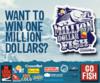 Million Dollar Fish