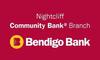 Nightcliff Community Bank