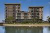 Darwin Waterfront Apartments