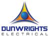 Dunwrights Electricians Darwin