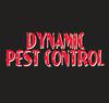 Dynamic Pest Control