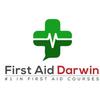 First Aid Darwin