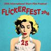 Flickerfest 2016