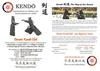 Kendo Beginners' Course