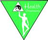 Health Dimensions - Kinesiology