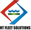 NT Fleet Solutions