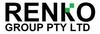 Renko Group Logo