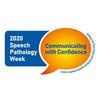 Speech Pathology Week 2020