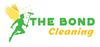 The Bond Cleaning 0422 493 351