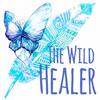 The Wild Healer | Darwin | Reiki | Tarot Card Readings | Animal Healing & Communication