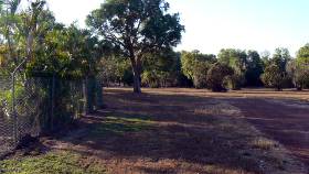 Rocklands Drive, Tiwi Rocklands Drive,Tiwi