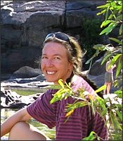 B. Bradtke B. Bradtke