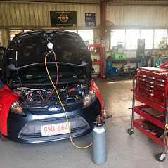  2/30 Deviney Rd, Pinelands NT 0829