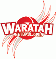 WARATAH JUNIOR NETBALL CLUB