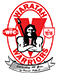 waratah warriors