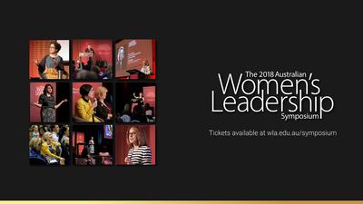 At Darwin Convention Centre on 1 August 2018